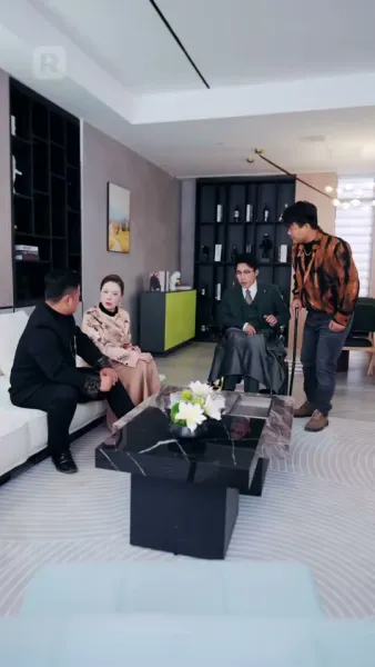 พอแล้วกับการเป็นคนดี