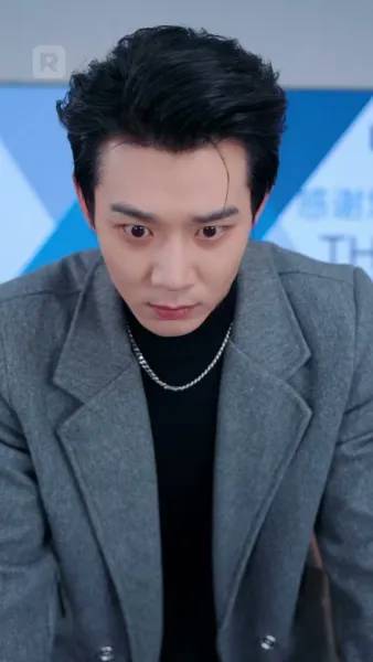 พอแล้วกับการเป็นคนดี