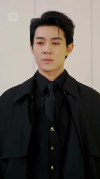 พอแล้วกับการเป็นคนดี