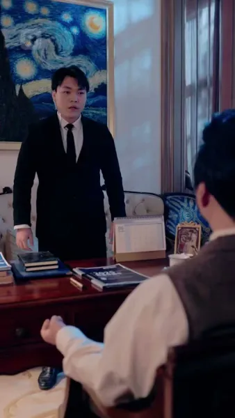 พอแล้วกับการเป็นคนดี