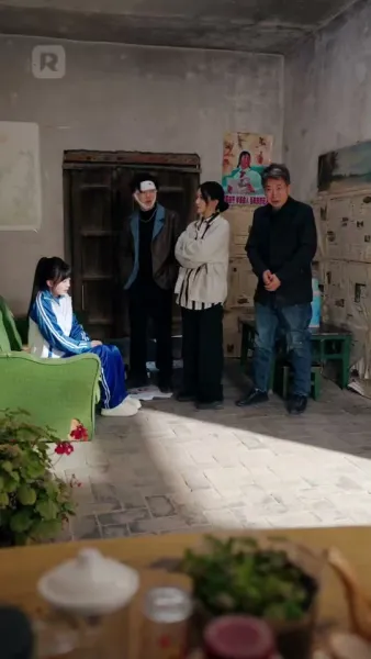 พอแล้วกับการเป็นคนดี