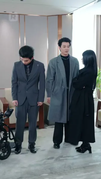 พอแล้วกับการเป็นคนดี