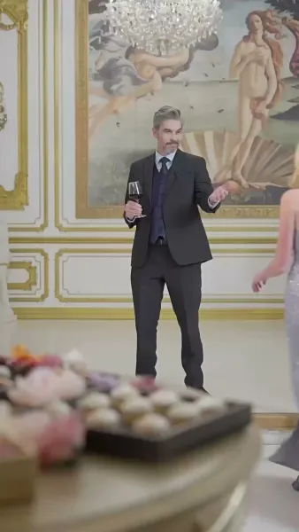 อุ้มรักหนีหัวใจ