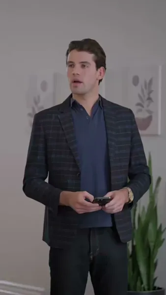 อุ้มรักหนีหัวใจ