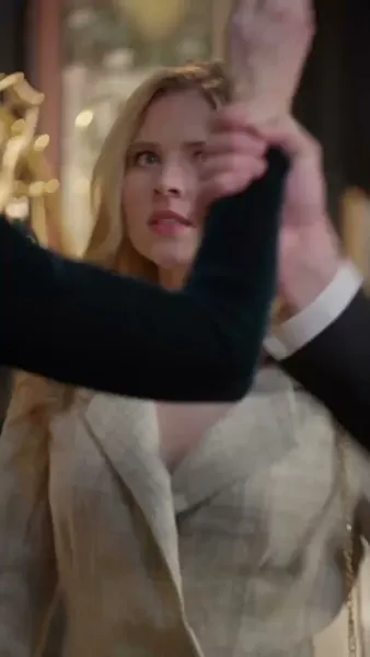 อุ้มรักหนีหัวใจ