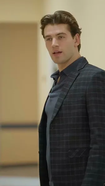 อุ้มรักหนีหัวใจ