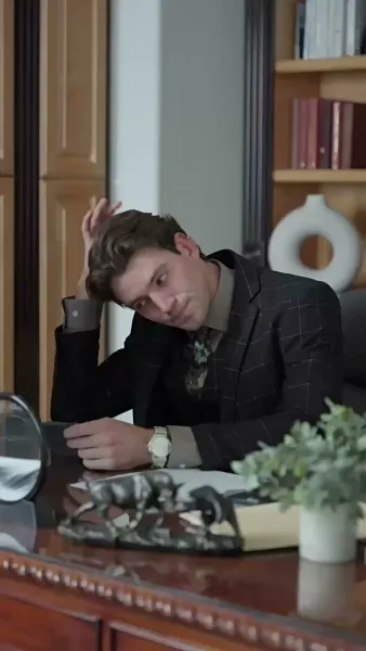 อุ้มรักหนีหัวใจ