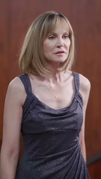 อุ้มรักหนีหัวใจ