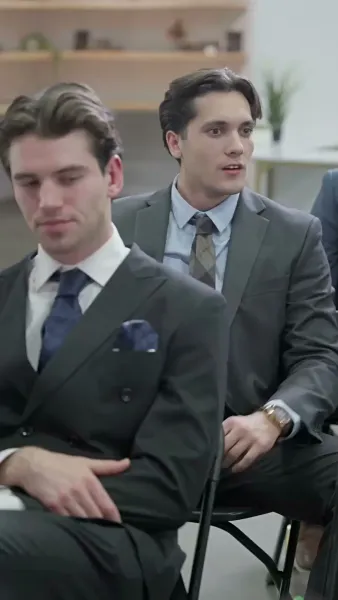 อุ้มรักหนีหัวใจ