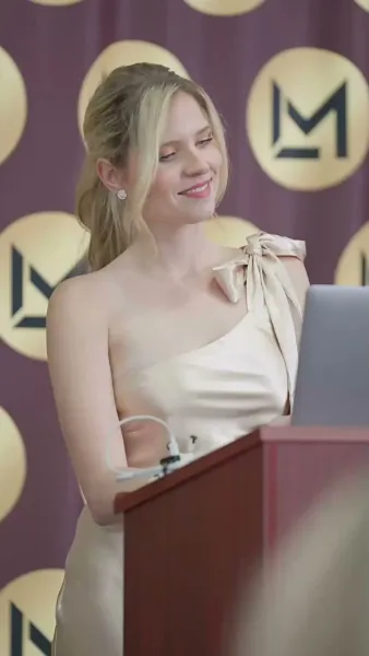 อุ้มรักหนีหัวใจ