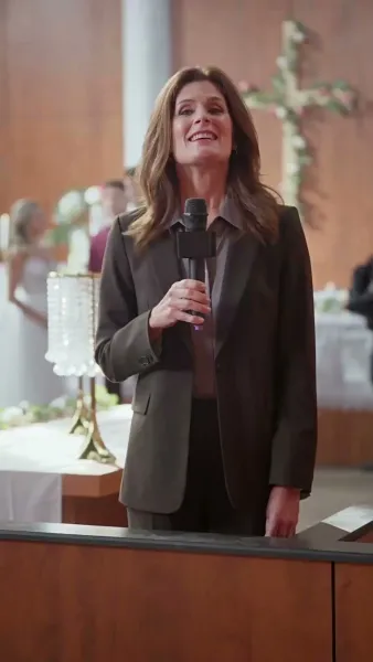 อุ้มรักหนีหัวใจ