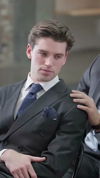 อุ้มรักหนีหัวใจ