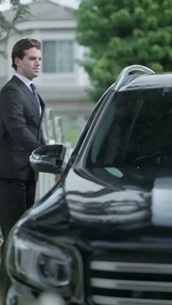 อุ้มรักหนีหัวใจ