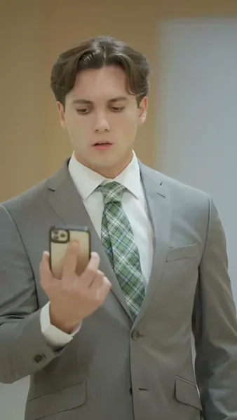 อุ้มรักหนีหัวใจ