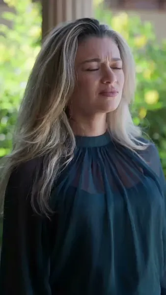 อุ้มรักหนีหัวใจ