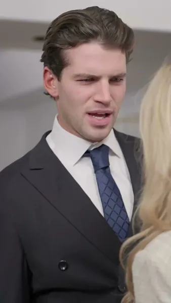 อุ้มรักหนีหัวใจ