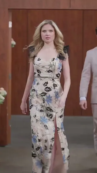 อุ้มรักหนีหัวใจ