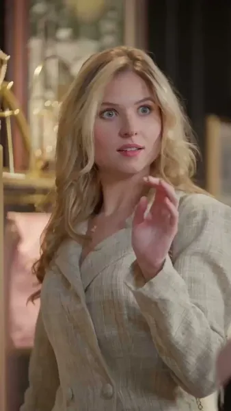 อุ้มรักหนีหัวใจ