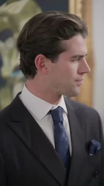 อุ้มรักหนีหัวใจ