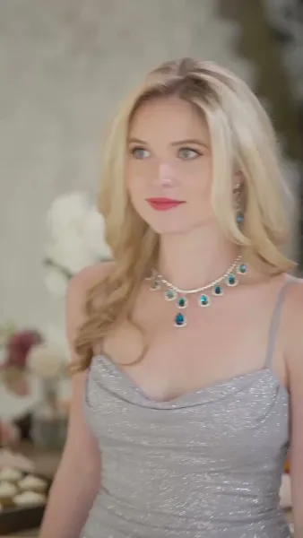 อุ้มรักหนีหัวใจ