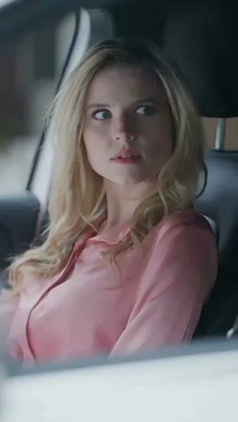 อุ้มรักหนีหัวใจ