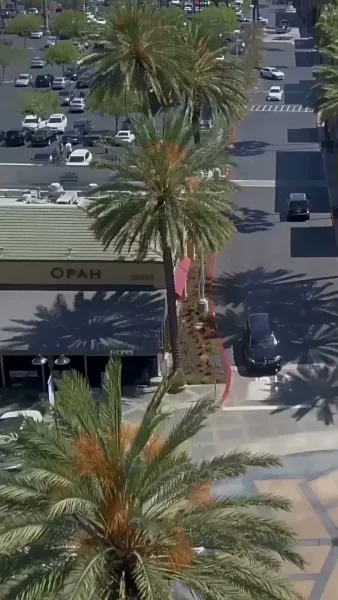 อุ้มรักหนีหัวใจ