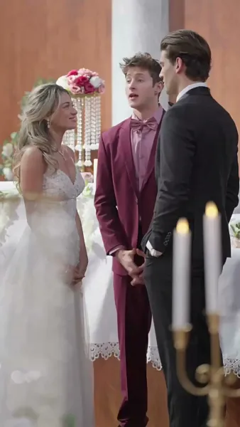 อุ้มรักหนีหัวใจ