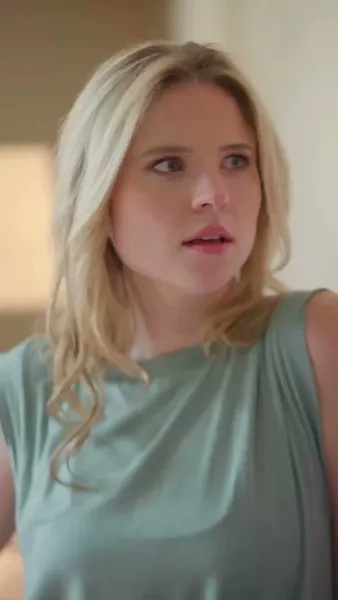 อุ้มรักหนีหัวใจ