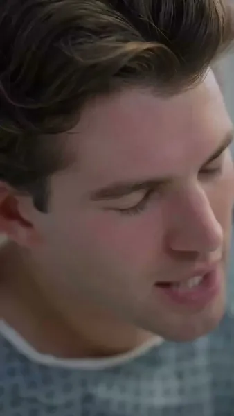 อุ้มรักหนีหัวใจ