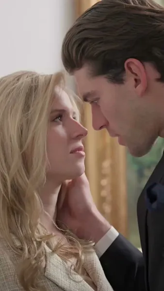 อุ้มรักหนีหัวใจ