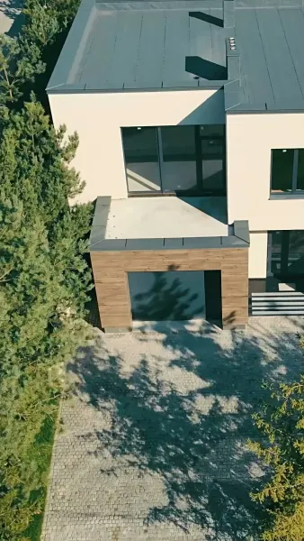 อุ้มรักหนีหัวใจ