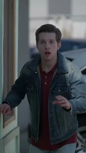 อุ้มรักหนีหัวใจ