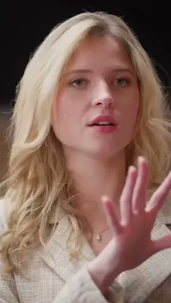 อุ้มรักหนีหัวใจ