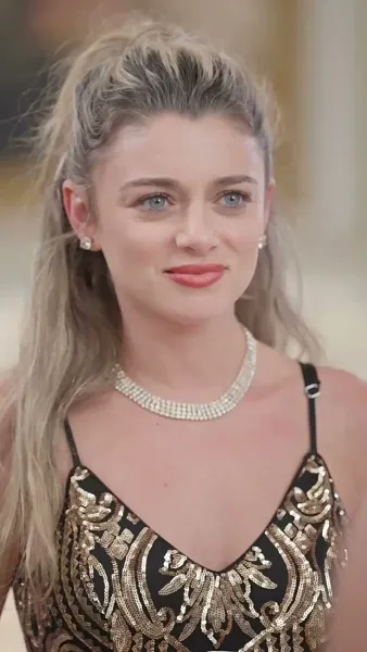 อุ้มรักหนีหัวใจ