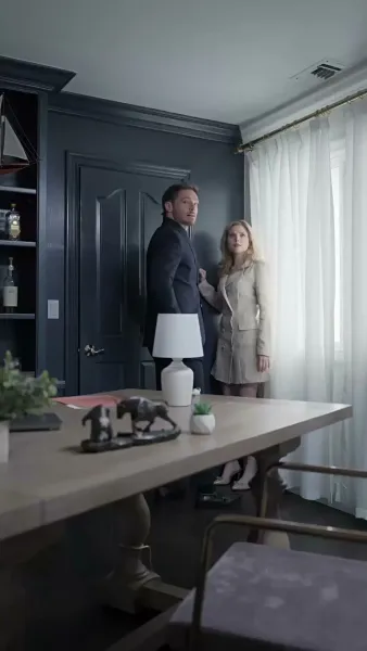 อุ้มรักหนีหัวใจ