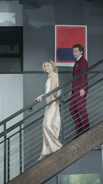 อุ้มรักหนีหัวใจ