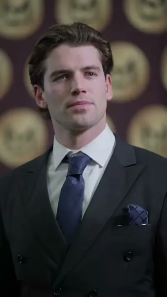 อุ้มรักหนีหัวใจ