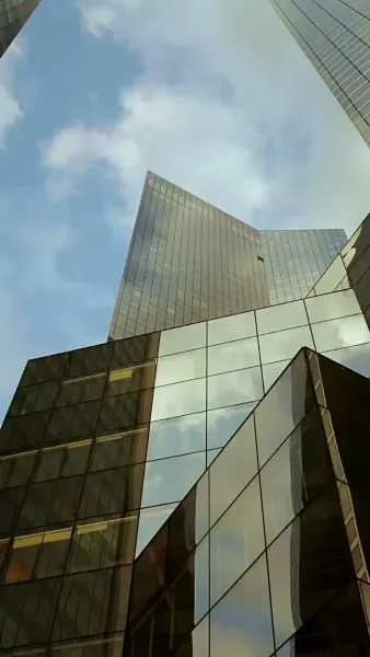 อุ้มรักหนีหัวใจ