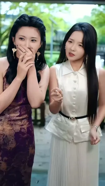 มังกรซ่อนคม(พากย์ไทย)