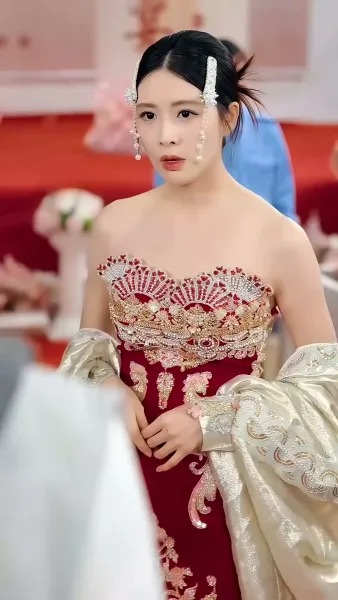 มังกรซ่อนคม(พากย์ไทย)