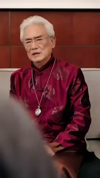 มังกรซ่อนคม(พากย์ไทย)