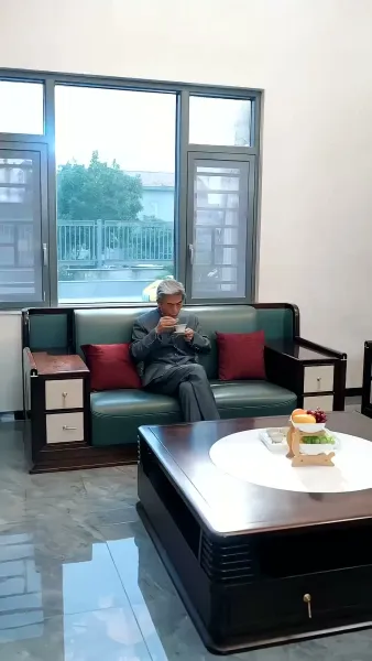 มังกรซ่อนคม(พากย์ไทย)