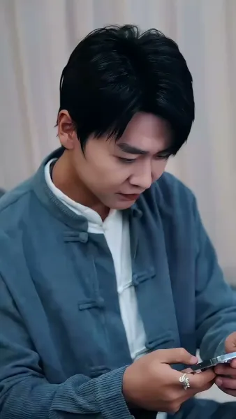 มังกรซ่อนคม(พากย์ไทย)