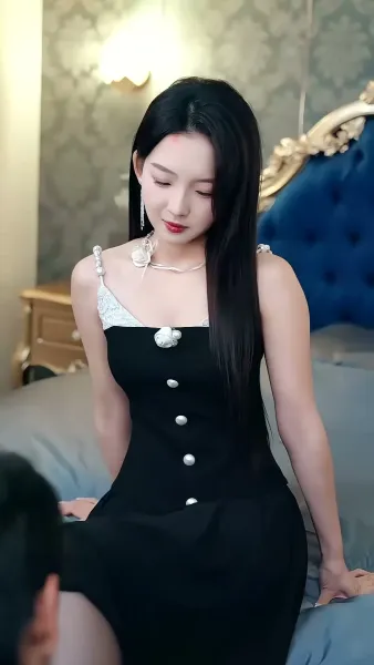 มังกรซ่อนคม(พากย์ไทย)