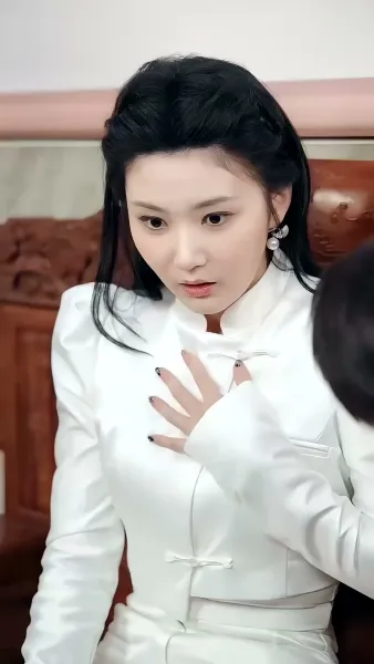 มังกรซ่อนคม(พากย์ไทย)