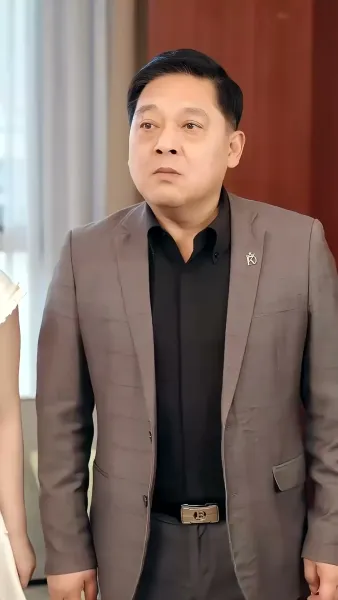 มังกรซ่อนคม(พากย์ไทย)