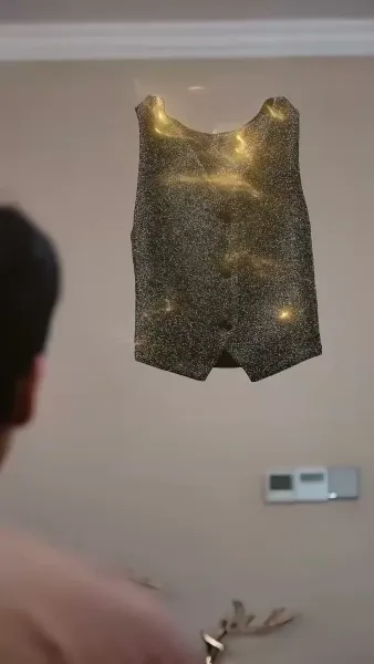 มังกรซ่อนคม(พากย์ไทย)