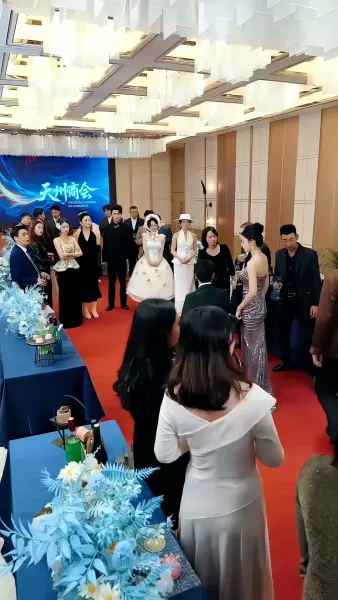 มังกรซ่อนคม(พากย์ไทย)