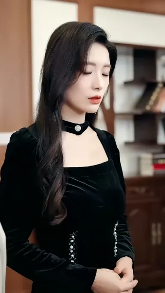 มังกรซ่อนคม(พากย์ไทย)