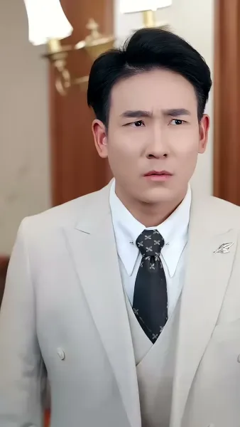 มังกรซ่อนคม(พากย์ไทย)